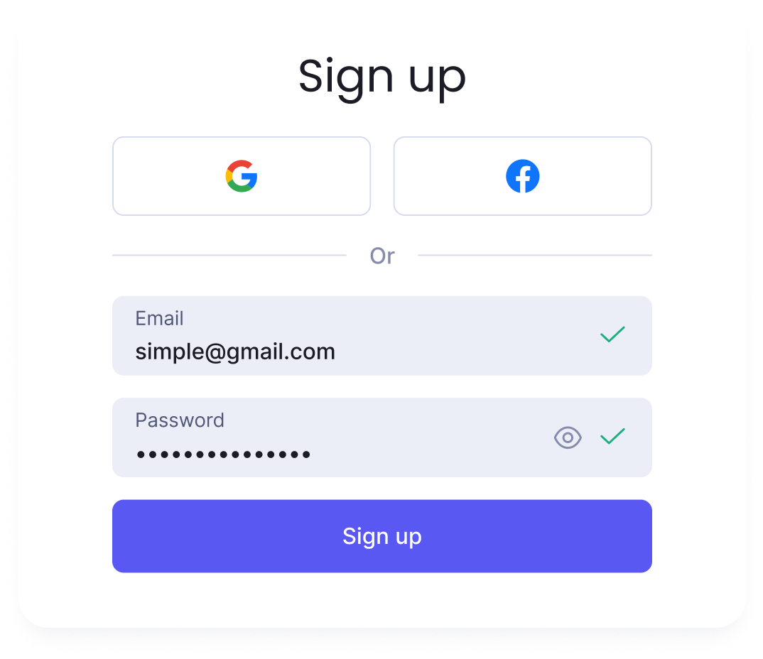 slide-1.png