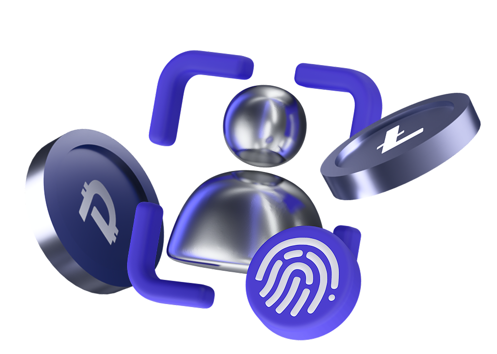 fingerprint.png