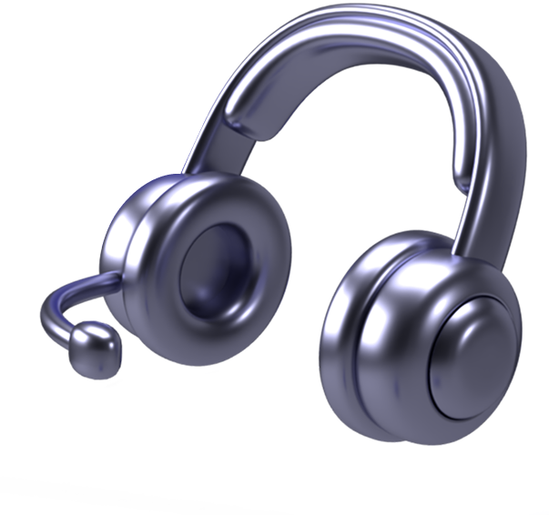 headphones.png
