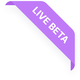 live_beta_ribbon.png