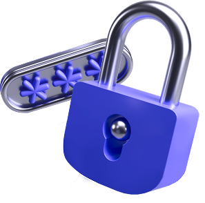 lock_mobile.png