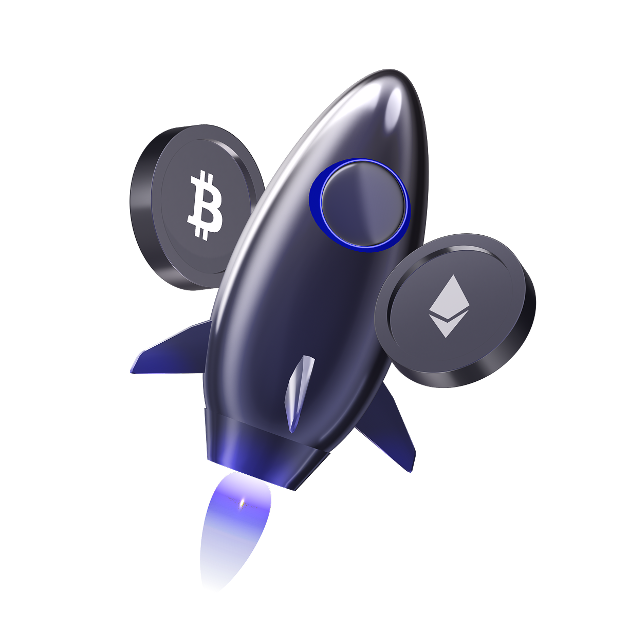Reliable Crypto Exchange